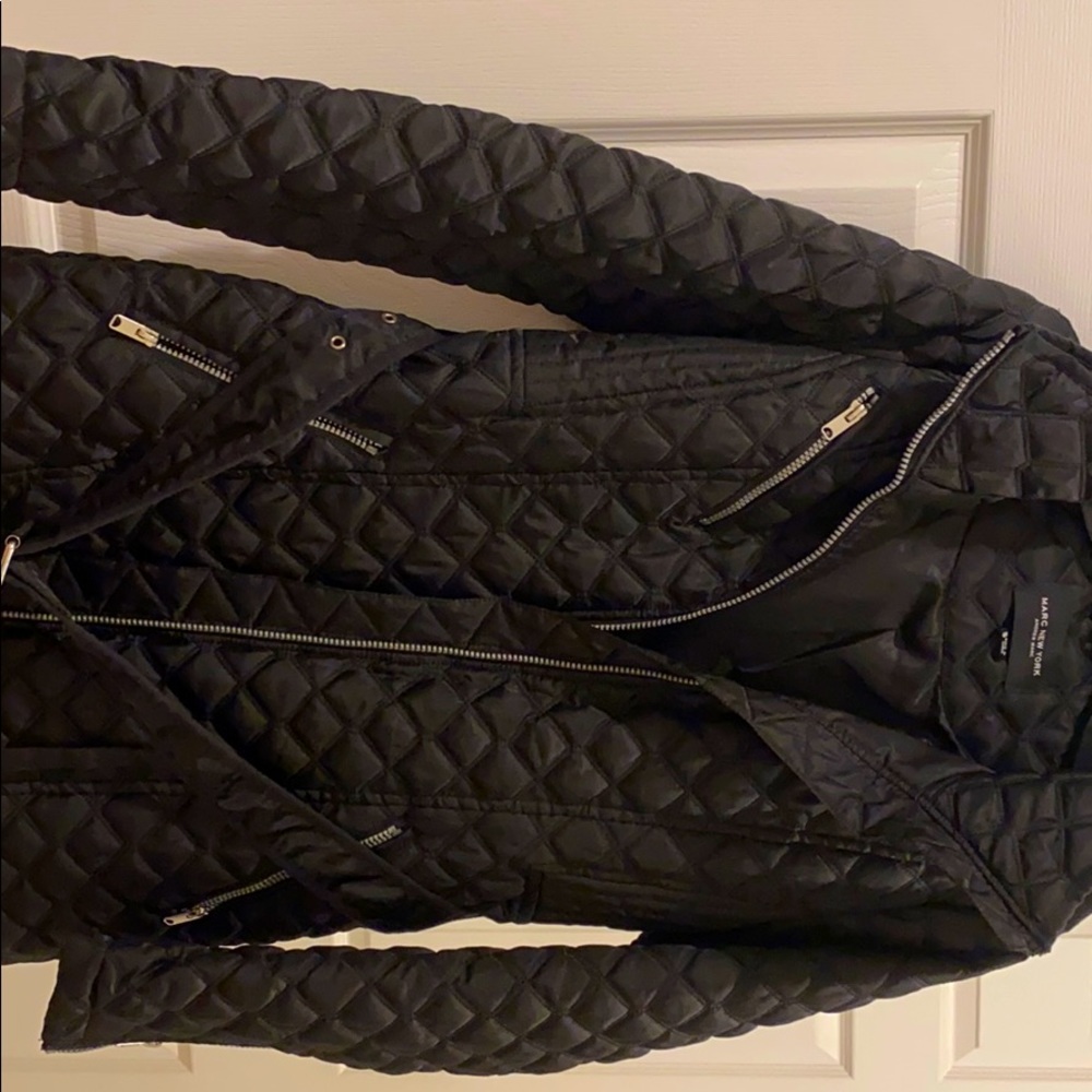 Marc New York Jacket